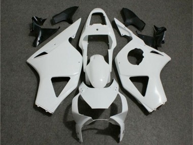 Carénage Moto CBR 900 RR 954RR 02-03 - Non Peint